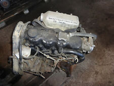 Pel kadett motor gebraucht kaufen  Ergoldsbach