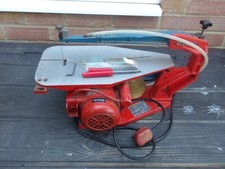 axminster scroll saw for sale axminster scroll saw for sale GLOUCESTER
