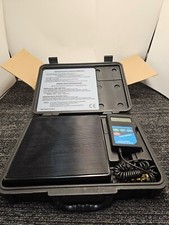 Fjc 2850 pro for sale  North Salt Lake