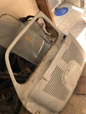 Fiat 600 prima usato  Napoli