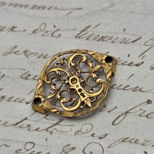 Coq montre ancienne d'occasion Coq montre ancienne d'occasion  Nantes-