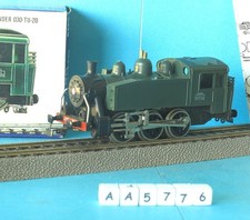 Hornby acho 6365 d'occasion  Les Abrets