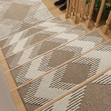 Stair treads non for sale  Chesapeake