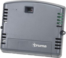 Truma ersatzteil 60040 gebraucht kaufen  Nidda