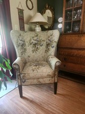 Ralph lauren kerry for sale  Pipe Creek