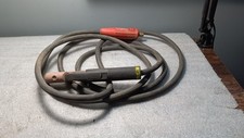 Flex prene welding for sale  Noblesville