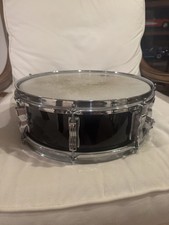 Ludwig rocker snare for sale  Taylorsville