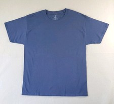 Lot hanes shirts for sale  Rogers