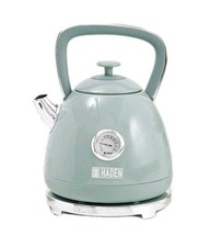 Haden electric cordless gebraucht kaufen  Betteldorf, Densborn, Pelm