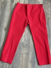 Ralph lauren red for sale  North Ridgeville