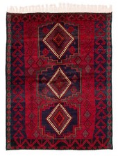 Vintage geometric area for sale  Champlain