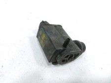 Pompe lave glace d'occasion  France