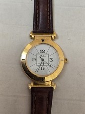 Orologio vintage sistemare usato  Milano
