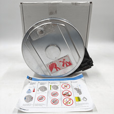 stratasys for sale stratasys for sale American Fork