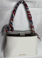 Michael kors portia for sale  Flagler Beach