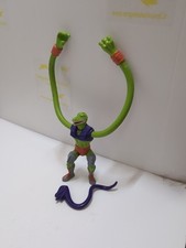 Masters the universe usato  Cogliate