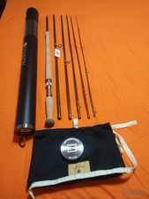 Hardy demon smuggler for sale  ANDOVER