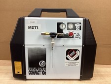 Meti compact 106 for sale  Fort Lauderdale