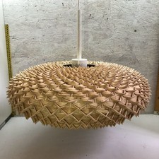 Lampada soffitto ikea usato  Zenson di Piave