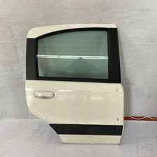 fiat panda 1 2 easypower easy usato  Italia