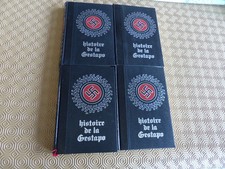 editions fleurus jeunesse d'occasion editions fleurus jeunesse d'occasion Expédié en Belgium