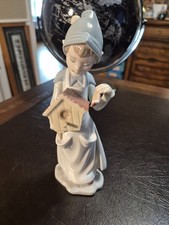Rare lladro 6891 for sale  Clearwater