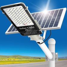 Wywna solar led for sale  San Diego