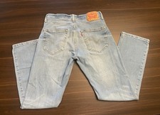 Levi 514 mens for sale  San Antonio