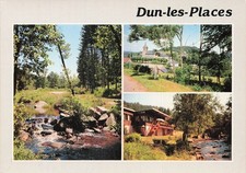 Dun places vignan d'occasion  France