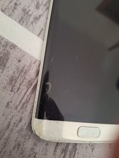 Samsung galaxy edge usato  Roma