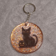 Black cat halloween for sale  Henderson