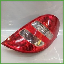 Fanale posteriore destro usato  Cona