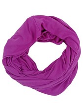 Liver damen loop gebraucht kaufen  Deutschland
