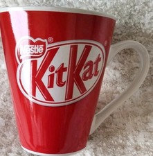Nestle kit kat for sale  UK