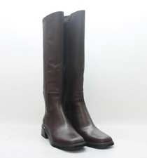 Franco sarto women for sale  Stuart