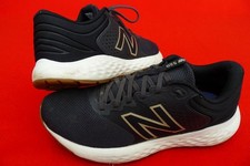 schuhe nb damen gebraucht kaufen schuhe nb damen gebraucht kaufen  Schwerin