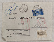 francobolli radiodiffusione usato francobolli radiodiffusione usato Morra de Sanctis