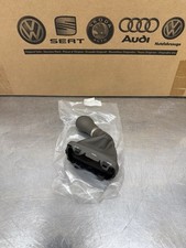 Audi speed manual for sale  FAKENHAM