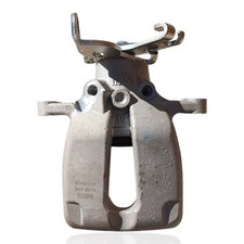 Fits saab brake for sale  COVENTRY