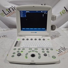 Ultrassom Edan U50 comprar usado  Enviando para Brazil