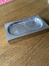 Molton brown stainless for sale  SALE