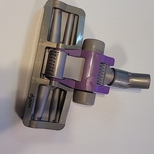 Dyson flat hard for sale  Kansas City