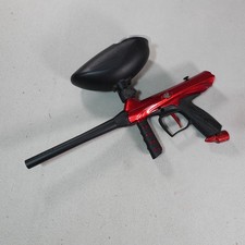 Tippmann gryphon paintball for sale  Hagerstown