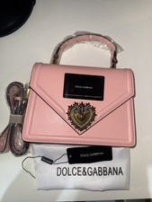 Designer bag for sale  SUTTON