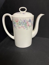 Wedgewood angela coffee for sale Wedgewood angela coffee for sale  HUNTINGDON