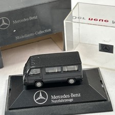 Mercedes benz nutzfahrzeuge gebraucht kaufen  Fellbach