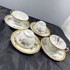 Haviland limoges eden for sale  Mesa