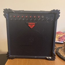 Yamaha 1000b bass for sale  TAUNTON