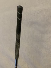 Cleveland cg15 wedge. for sale  CUPAR