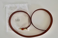 cabi belt for sale cabi belt for sale Lake Forest